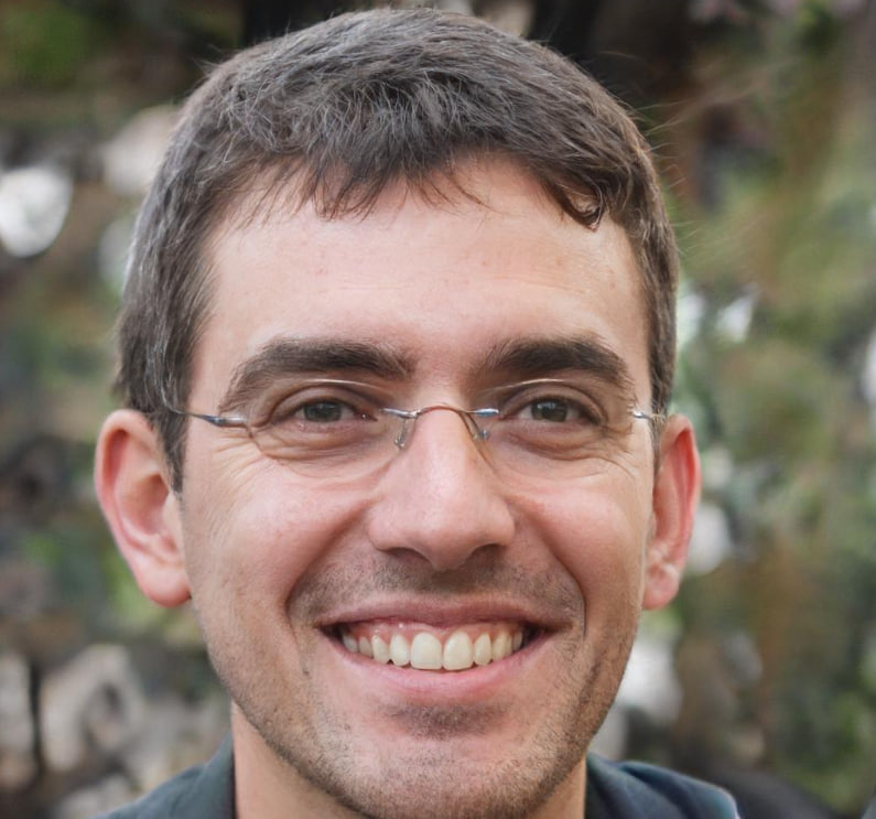 Jakub Nowak