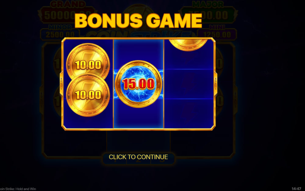 Porównanie wersji Coin Strike